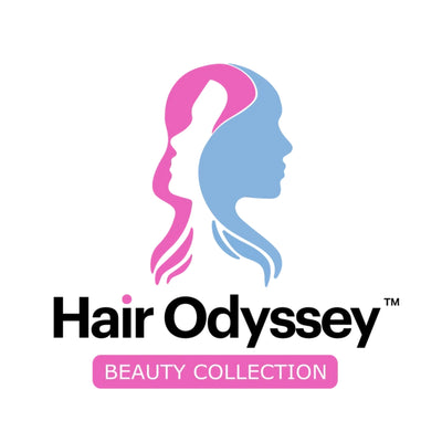 Hair Odyssey - Beauty Collection Gift Card - Hair Odyssey - Beauty Collection